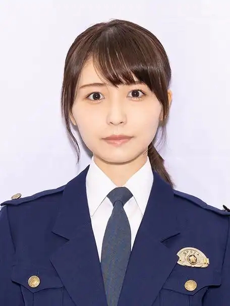 米光美保